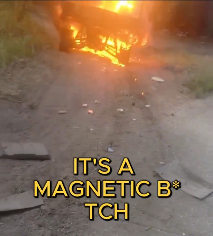 Screenshot_2024-08-21-20-18-10-365_com.twitter.android-edit