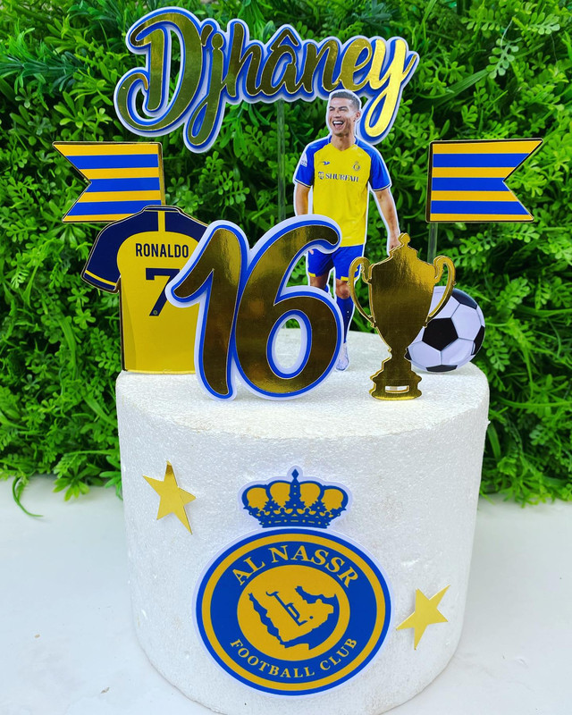 Imagem 5