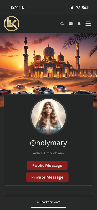 Mery