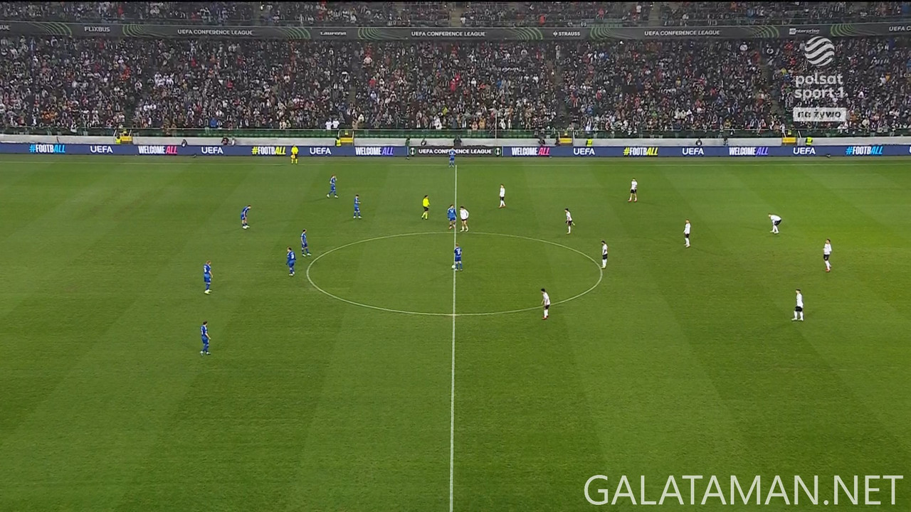 03-13_20-45-00_Polsat Sport HD_Piłka nożna  Legia Warszawa - Molde FK.ts_snapshot_00.15.51.501