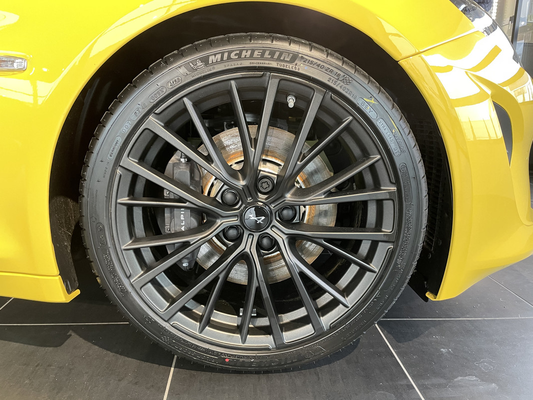 F507CA0A-63D6-4748-B211-A500578E604F