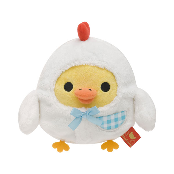 Rilakkuma-Chicken-Series-Chicken-2012