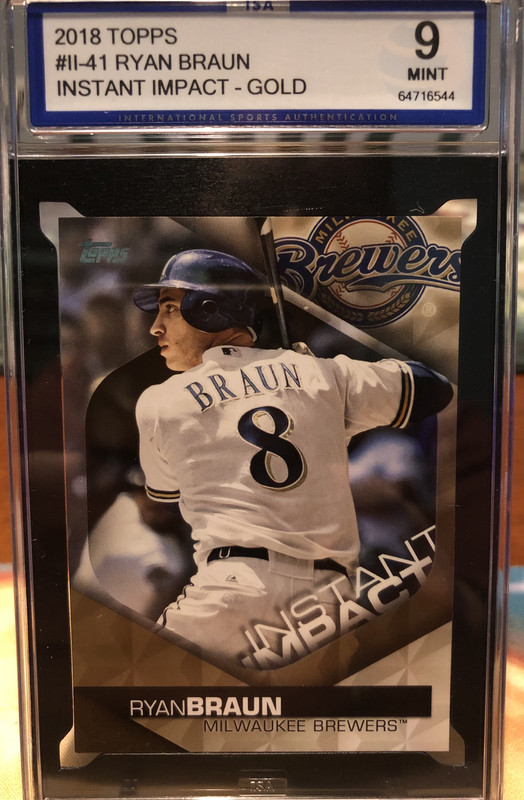 77459B13-3BC8-437A-B93B-46413285AD1D