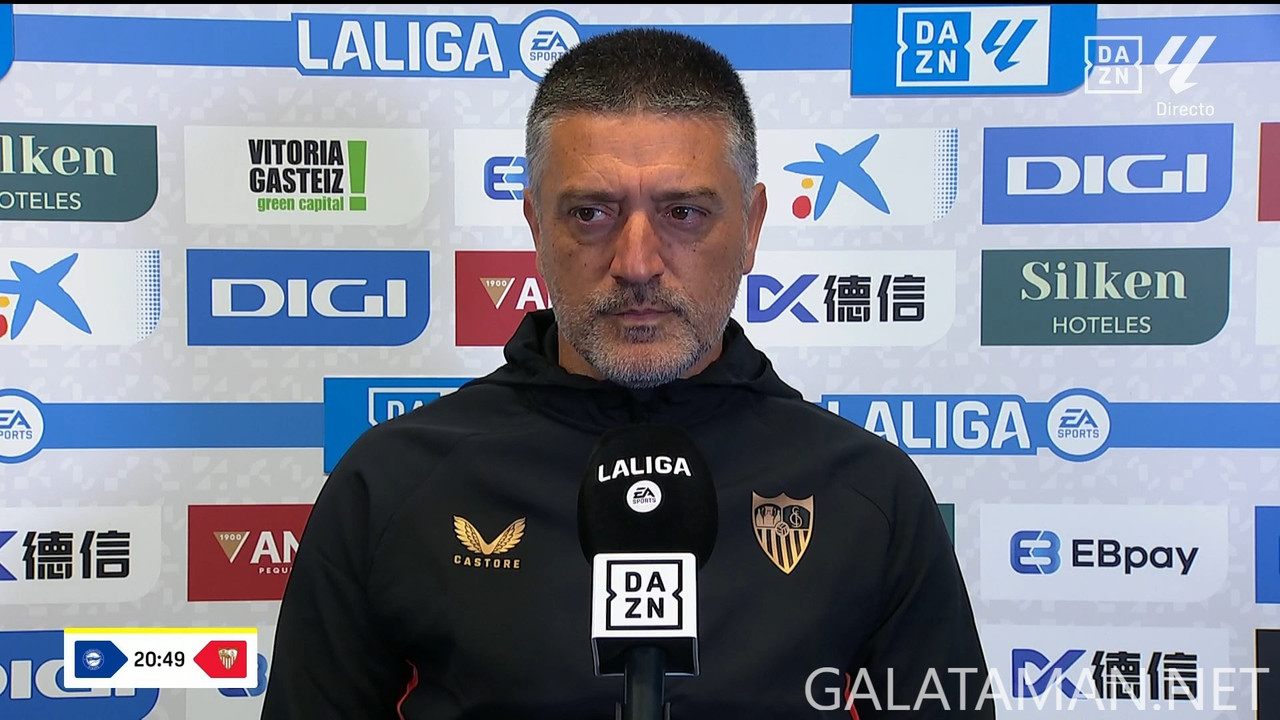 [Image: 09-20-20-25-00-DAZN-Laliga-FHD-Deportivo...32-223.jpg]