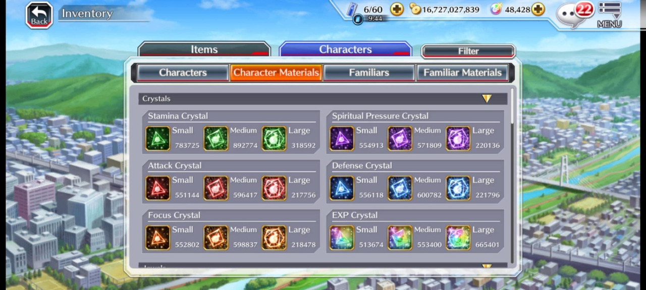 10701478 824b7cc327c018734b7db5d