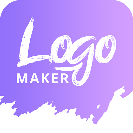Swift Logo Maker Logo Designer v1.2