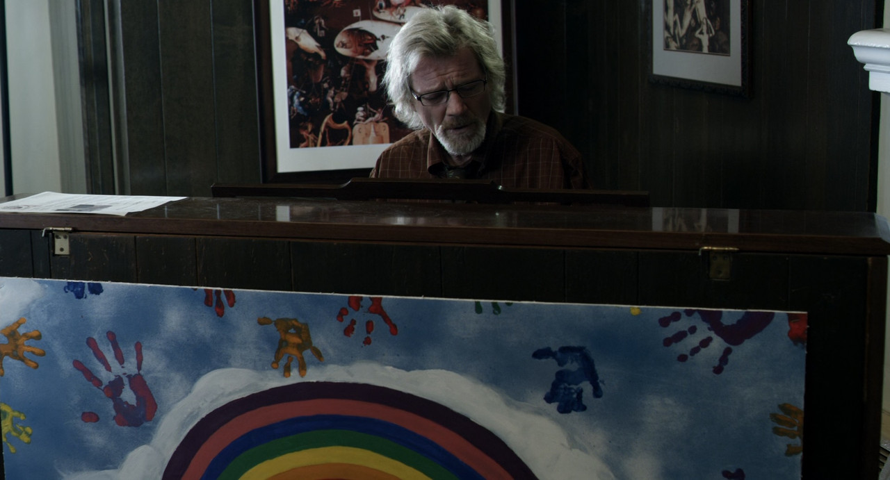 Red State 2011 (1080p x265 10bit Tigole).mkv_snapshot_00.45.31_[