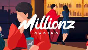 Millionz Casino