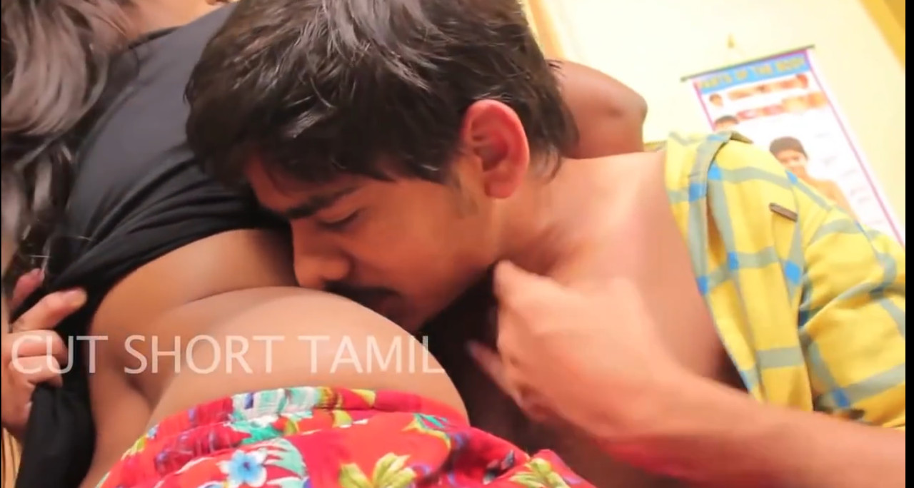 bandicam 2021-09-21 17-33-34-700