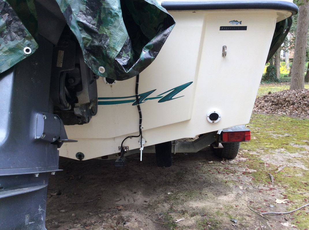 09B0654C-6BFB-473B-B406-32ECEEEE9A64