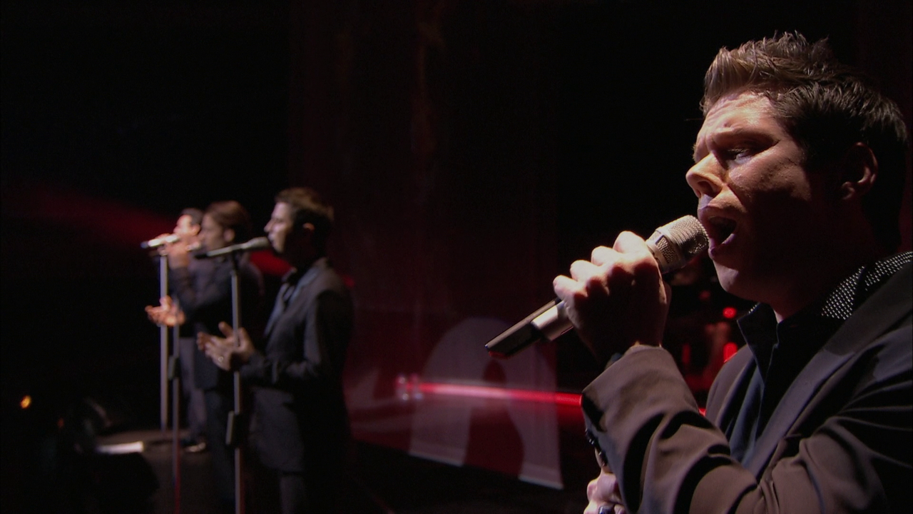 vlcsnap-2023-01-29-00h56m45s894