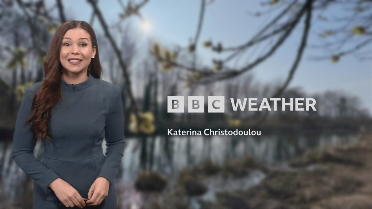 03.15 - 15.50.00 - Look North; Weather. The New Film From Rogue One D....mp4_snapshot_09.20.240