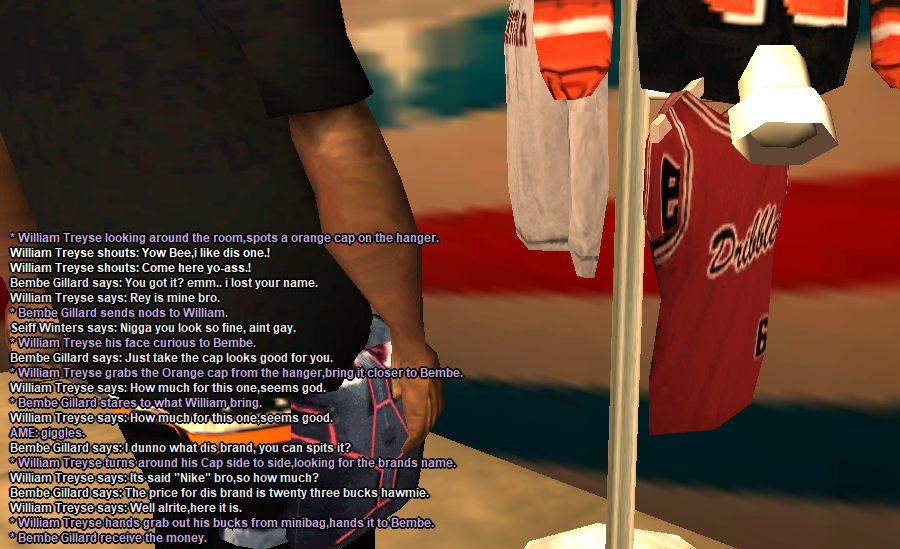 killo27.png