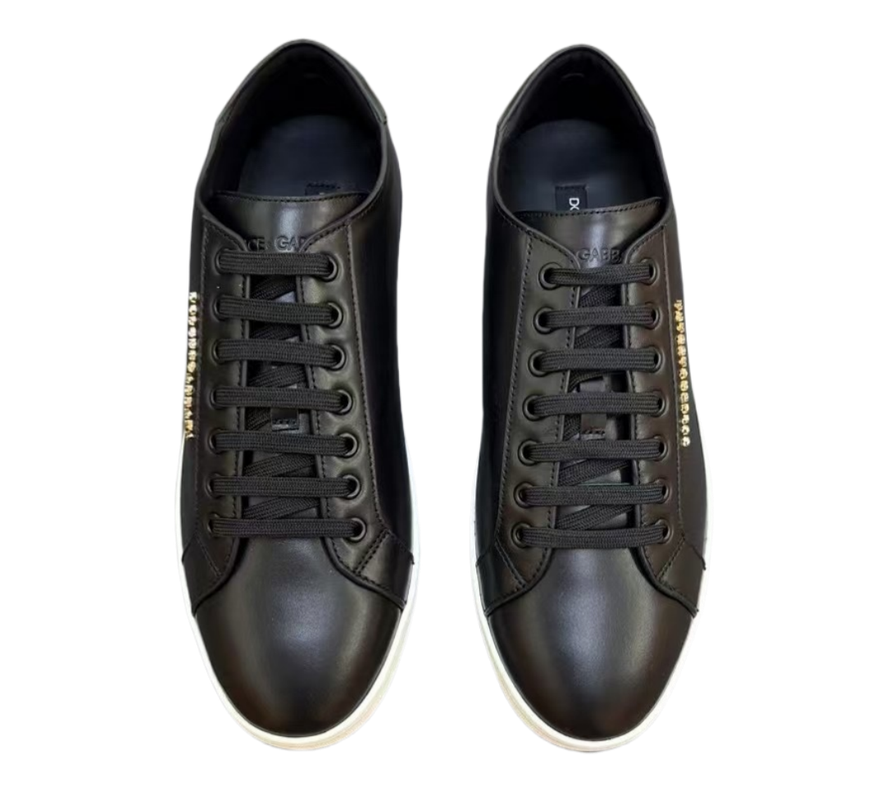 Dolce＆Gabbana Shoes