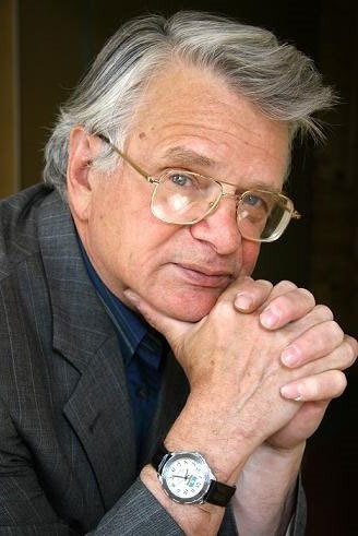 Vladimir-Gusev