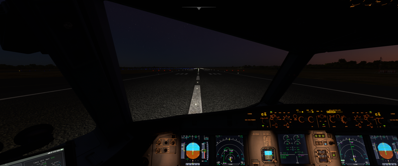 Microsoft-Flight-Simulator-15-10-2022-10-13-10.png