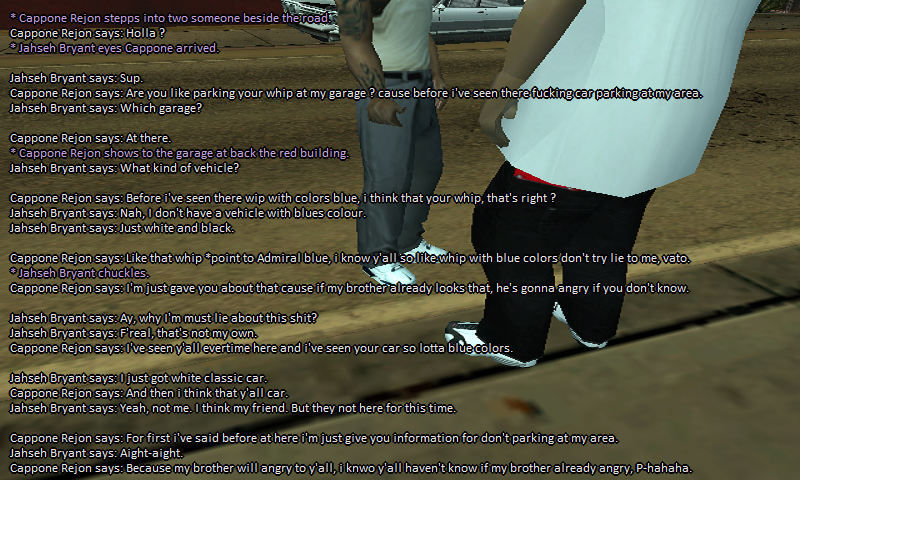 176cc.png
