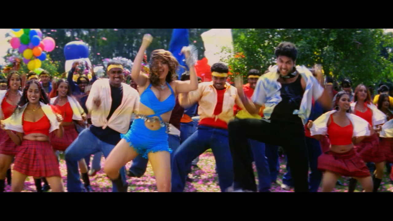 2022-02-11_20-43-02.00_02_26_44.Still025