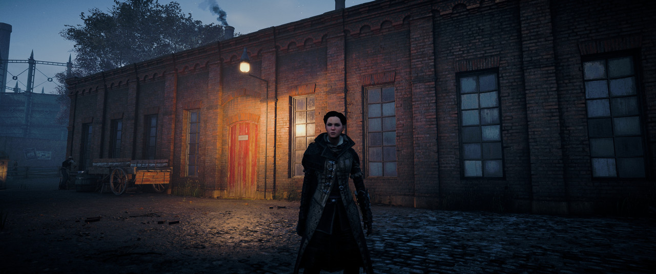 Assassin-s-Creed-Syndicate-Screenshot-20
