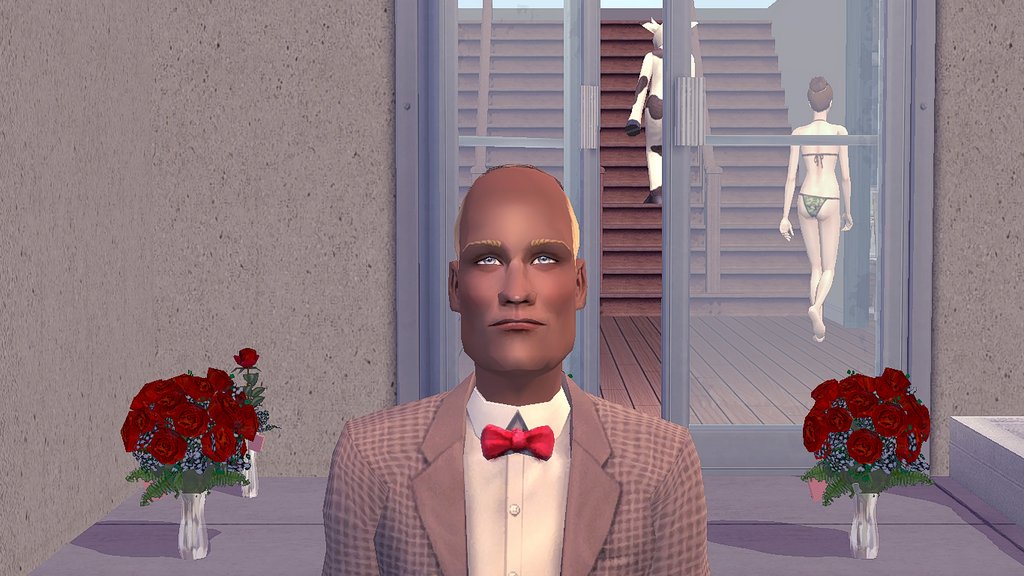 Sims2-EP9-2023-09-05-22-04-24.jpg