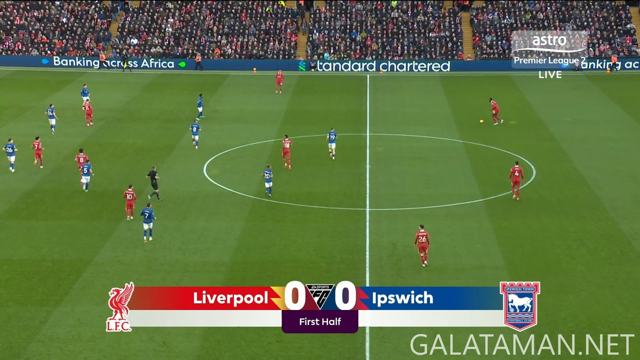 [Image: 20250125-LIV-IPS-EPL-1-1080-mkv-snapshot-03-26-006.jpg]