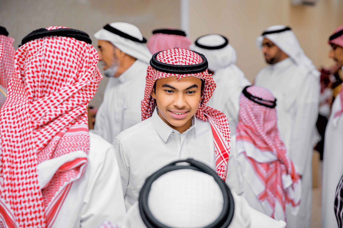 freelancers-BN6-A1753