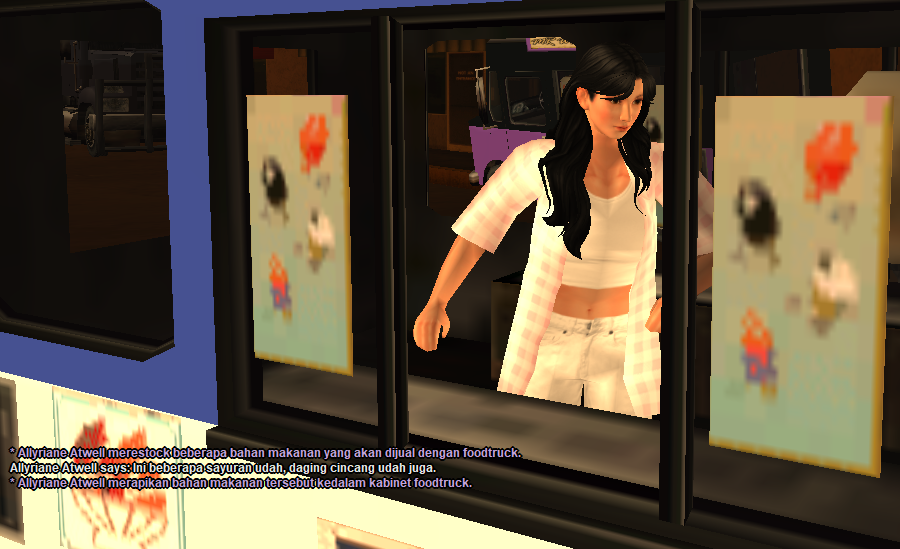 foodtruck.png