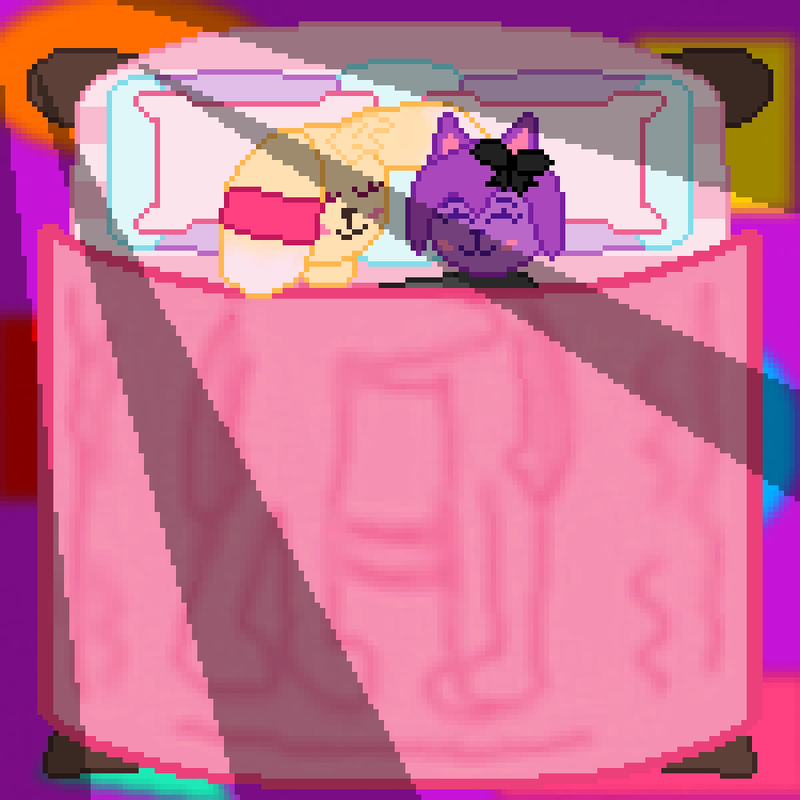 Start to a Wonderful Day :3 Start to a Wonderful Day :3