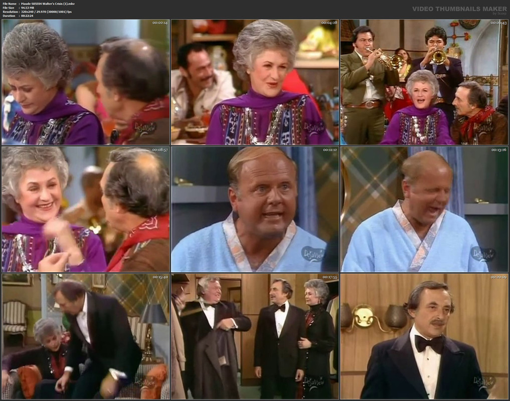 Maude S05E04 Walter's Crisis (1).mkv