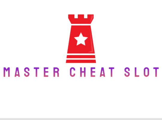 master cheat slot Image