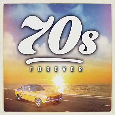 VA - 70s Forever (3CD) (08/2019) VA-70f-opt