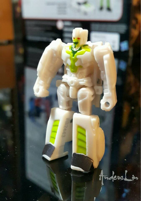 Minimus-Ambus1_1431326072