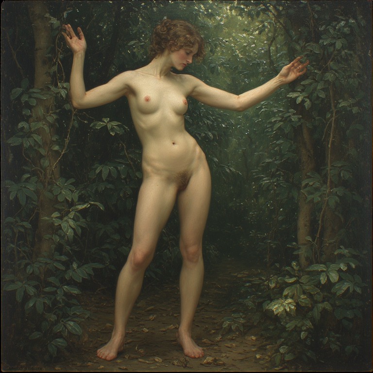 Sigismund-Righini-German-1870-(49)