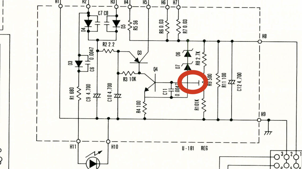 145FFD70-60F1-490D-8D13-C571174F8559