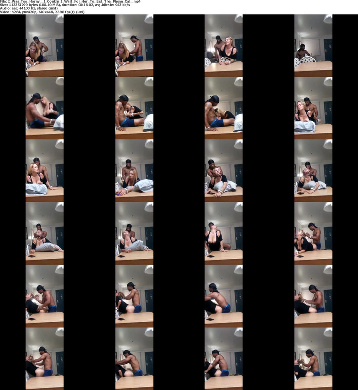 20092024073723screenshot