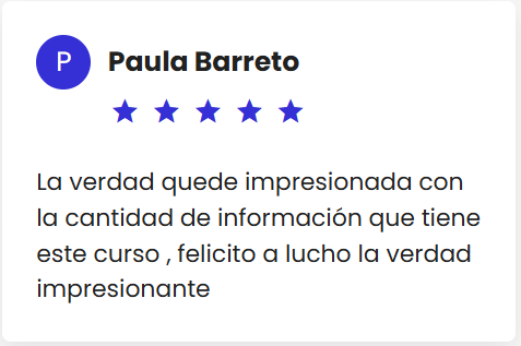 Testimonio FundaLab 05