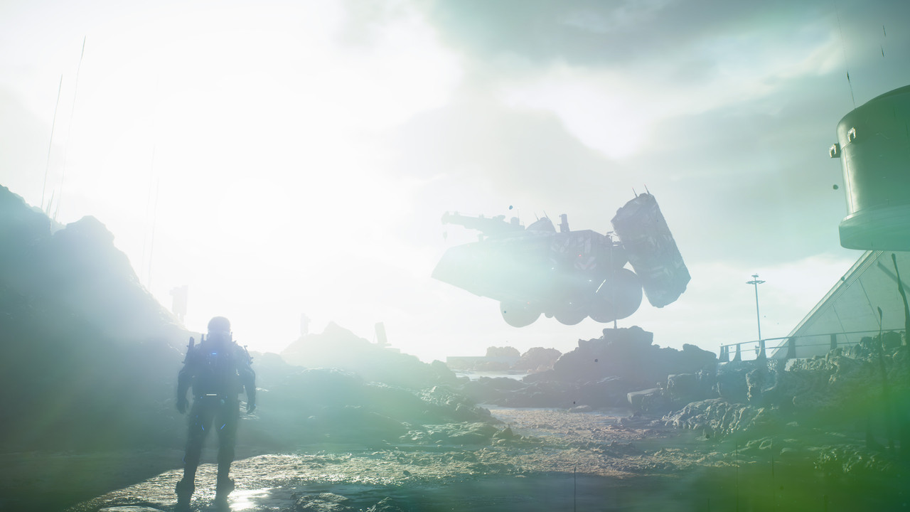 DS2 2026 03 27 13 45 43 591