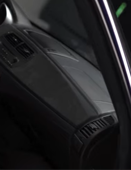 Capture d écran 2026 01 26 173858