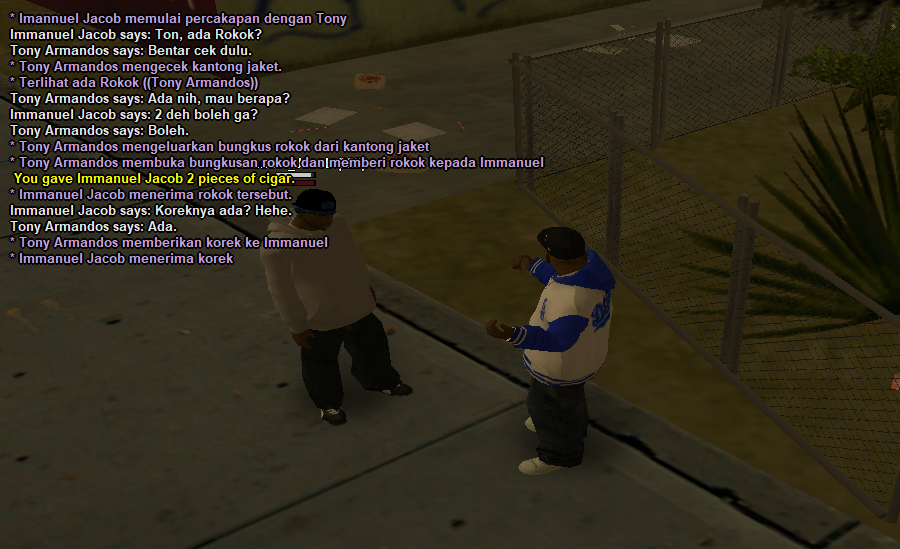 ROKOK1.png