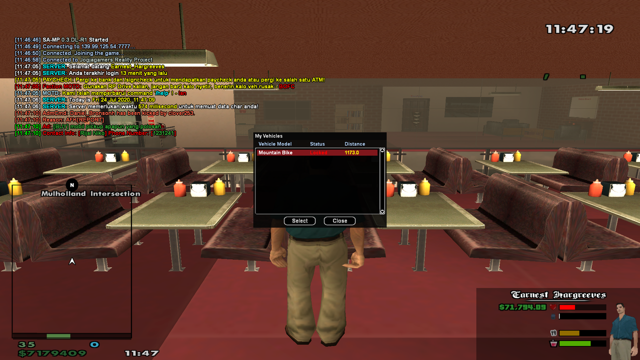 sa-mp-453.png