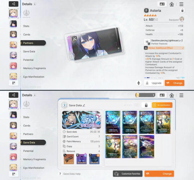 Screenshot 2026 04 08 112617