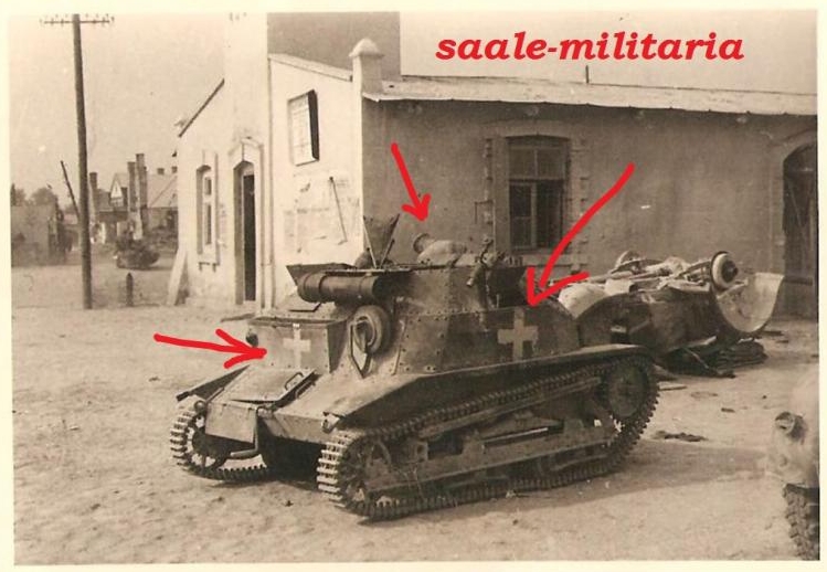 HagwGW7ZjzMV136492738508P1627