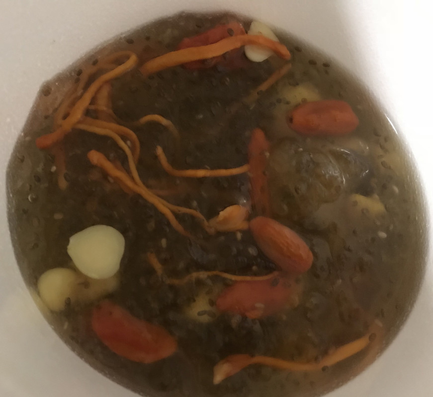 [Image: 3563-C24-F-5-A9-E-476-A-9-BAF-321-D8814-BF96.jpg]