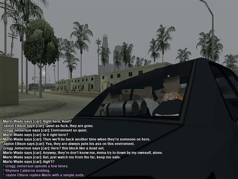 74.png
