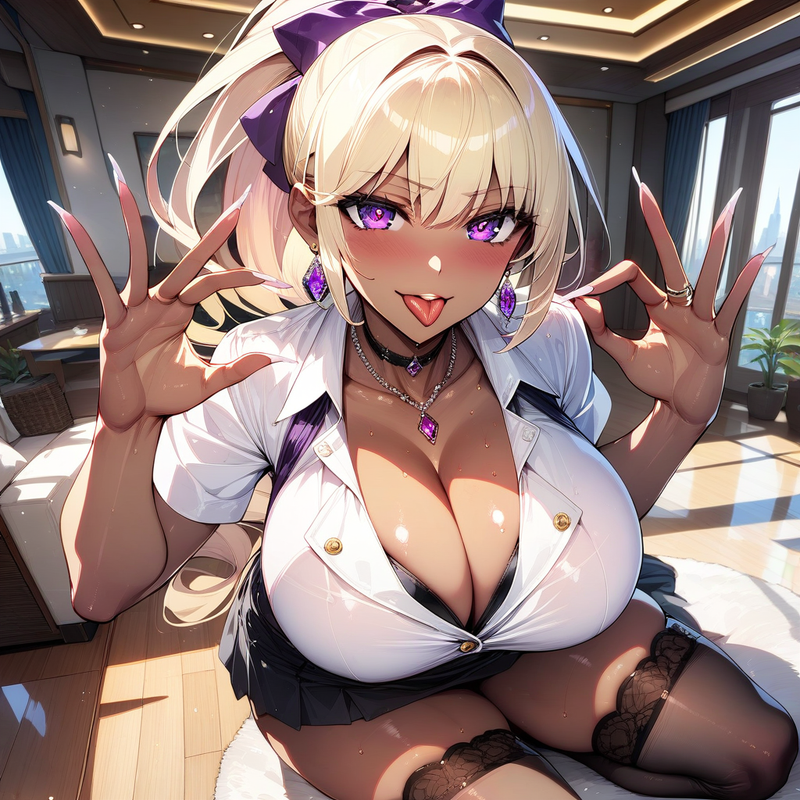 pixai-1870458026243942997-1