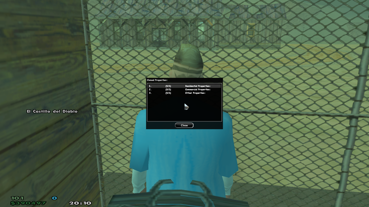 spacer.png
