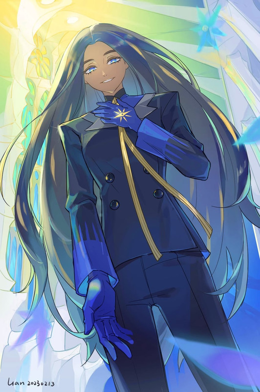 geeta-pokemon-and-2-more-drawn-by-yikoul