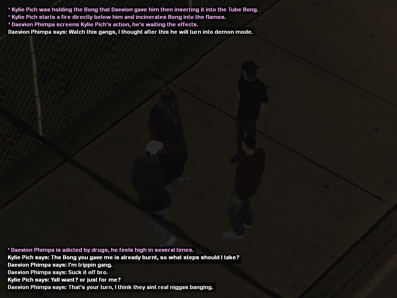 SSRP-with-Fn-G200.png