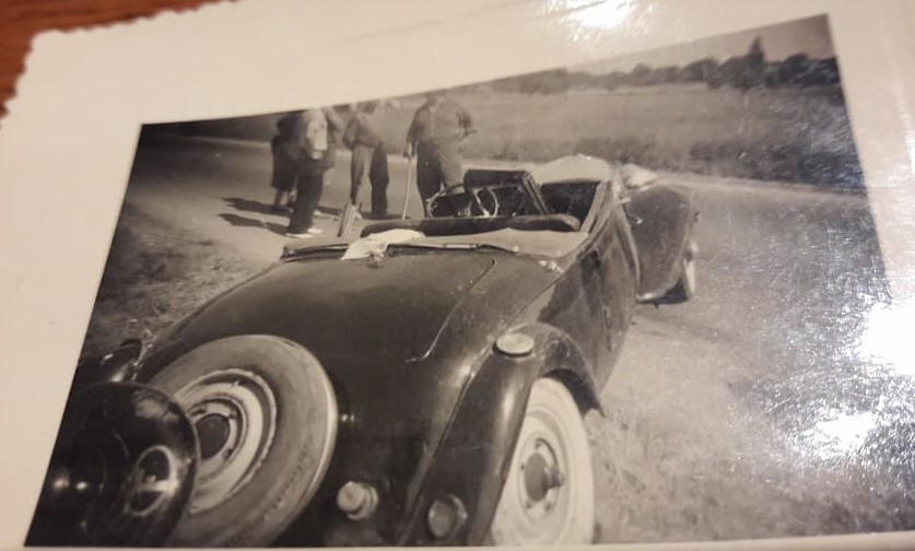 91773038_10216589805045975_5127906985366257664_n