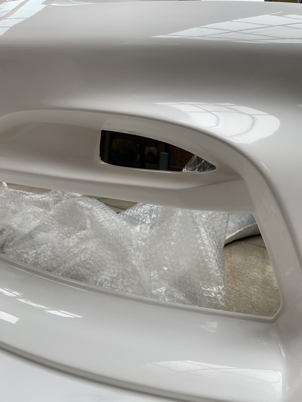 034BEDCE-7131-48AC-95B5-CF48583F3203